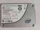 Intel Dell S3510 SSDSC2BB480G6R 480 GB SATA III 2.5 in Solid State Drive