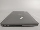 Dell Latitude 5420 Core i7-1165G7 2.80 GHz 16 GB DDR4 256 GB NVMe Windows 11 Pro Laptop WINACTG5 G5
