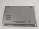 Dell Latitude 5420 Core i7-1165G7 2.80 GHz 16 GB DDR4 256 GB NVMe Windows 11 Pro Laptop WINACTG5 G5