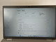 Dell Precision 3560 Core i7-1165G7 2.80 GHz 32 GB DDR4 256 GB NVMe Windows 11 Pro Laptop WINACTC3 C3