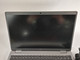 Dell Precision 3560 Core i7-1165G7 2.80 GHz 32 GB DDR4 256 GB NVMe Windows 11 Pro Laptop WINACTC3 C3