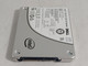 Lot of 2 Intel Dell S3510 SSDSC2BB480G6R 480 GB SATA III 2.5 in Solid State Drive