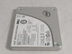 Lot of 2 Intel Dell S3510 SSDSC2BB480G6R 480 GB SATA III 2.5 in Solid State Drive