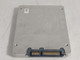 Lot of 2 Intel Dell S3510 SSDSC2BB480G6R 480 GB SATA III 2.5 in Solid State Drive