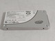 Lot of 2 Intel Dell S3510 SSDSC2BB480G6R 480 GB SATA III 2.5 in Solid State Drive