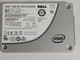 Lot of 2 Intel Dell S3510 SSDSC2BB480G6R 480 GB SATA III 2.5 in Solid State Drive
