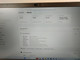 Dell Latitude 5540 Core i7-1365U 1.80 GHz 16 GB DDR4 256 GB NVMe Windows 11 Pro Laptop WINACTA4 A4