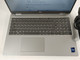 Dell Latitude 5540 Core i7-1365U 1.80 GHz 16 GB DDR4 256 GB NVMe Windows 11 Pro Laptop WINACTA4 A4