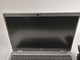 Dell Latitude 5540 Core i7-1365U 1.80 GHz 16 GB DDR4 256 GB NVMe Windows 11 Pro Laptop WINACTA4 A4