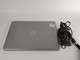 Dell Latitude 5540 Core i7-1365U 1.80 GHz 16 GB DDR4 256 GB NVMe Windows 11 Pro Laptop WINACTA4 A4