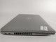 Dell Latitude 5540 Core i7-1365U 1.80 GHz 16 GB DDR4 256 GB NVMe Windows 11 Pro Laptop WINACTA4 A4