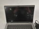 Dell Latitude 5430 Core i7-1265U 1.80 GHz 16 GB DDR4 512 GB NVMe Windows 11 Pro Laptop WINACTH2 H2