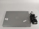 Dell Latitude 5430 Core i7-1265U 1.80 GHz 16 GB DDR4 512 GB NVMe Windows 11 Pro Laptop WINACTH2 H2