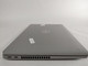 Dell Latitude 5430 Core i7-1265U 1.80 GHz 16 GB DDR4 512 GB NVMe Windows 11 Pro Laptop WINACTH2 H2