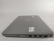 Dell Latitude 5430 Core i7-1265U 1.80 GHz 16 GB DDR4 512 GB NVMe Windows 11 Pro Laptop WINACTH2 H2