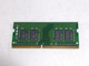 Major Brand 8 GB DDR4-2666V PC4-21333S 1Rx8 1.2V SO-DIMM Laptop RAM
