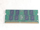 Major Brand 8 GB DDR4-2133P PC4-17000S 2Rx8 1.2V SO-DIMM Laptop RAM