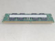 Major Brand 8 GB DDR4-2133P PC4-17000S 2Rx8 1.2V SO-DIMM Laptop RAM