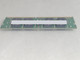 Major Brand 8 GB DDR4-2133P PC4-17000S 2Rx8 1.2V SO-DIMM Laptop RAM