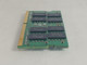 Major Brand 8 GB DDR4-2133P PC4-17000S 2Rx8 1.2V SO-DIMM Laptop RAM