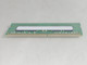 Major Brand 8 GB DDR4-2133P PC4-17000S 1Rx8 1.2V SO-DIMM Laptop RAM