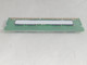 Major Brand 8 GB DDR4-2133P PC4-17000S 1Rx8 1.2V SO-DIMM Laptop RAM