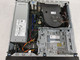 Dell OptiPlex 3080 SFF Core i5-10500 3.10 GHz 8 GB DDR4 No HDD