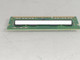 Lot of 2 4 GB DDR3L-1600 PC3L-12800S 1Rx8 DDR3L SDRAM Laptop Memory