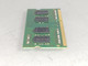 Lot of 2 4 GB DDR3L-1600 PC3L-12800S 1Rx8 DDR3L SDRAM Laptop Memory