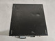 Dell OptiPlex 3080 SFF Core i5-10500 3.10 GHz 8 GB DDR4 No HDD