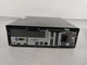 Dell OptiPlex 3080 SFF Core i5-10500 3.10 GHz 8 GB DDR4 No HDD