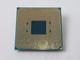 Lot of 2 AMD YD2400C5M4MFB Ryzen 5 2400G 3.6 GHz Socket AM4 Desktop CPU