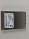 SK Hynix Gold SHGS31500GS 500 GB SATA III 2.5 in Solid State Drive