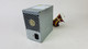 Lenovo 54Y8853 24 Pin 250W Power Supply For IdeaCentre K450