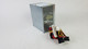 Lenovo 54Y8853 24 Pin 250W Power Supply For IdeaCentre K450