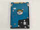 Toshiba MQ01ABD100 1TB 2.5" SATA II (3.0Gb/s) Laptop Hard Drive