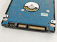 Toshiba MQ01ABD100 1TB 2.5" SATA II (3.0Gb/s) Laptop Hard Drive
