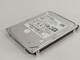 Toshiba MQ01ABD100 1TB 2.5" SATA II (3.0Gb/s) Laptop Hard Drive