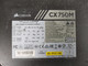 Corsair 750 W 24 Pin ATX Desktop Power Supply 75-002019