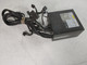 Corsair 750 W 24 Pin ATX Desktop Power Supply 75-002019