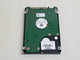 Samsung SpinPoint M8 ST750LM022 750GB 2.5" SATA II Laptop Hard Drive