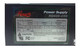 Rosewill RD400-2SB 400W 20+4-Pin ATX Power Supply SL-8400BTX