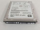 Lot of 2 Hitachi HTS727550A9E364 500 GB SATA II 2.5 in Laptop Hard Drive