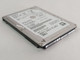 Hitachi 7K750 HTS727550A9E364 500 GB SATA II 2.5 in Laptop Hard Drive