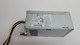 HP ProDesk 600 G3 MT 4+4 Pin 250W Desktop Power Supply 901760-002