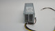 HP ProDesk 600 G3 MT 4+4 Pin 250W Desktop Power Supply 901760-002