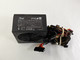 Rosewill RG530-S12 20+4 Pin 530W ATX Desktop Power Supply For