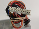 Dell 9D9T1 Optiplex 790 / 990 265W 24 Pin Desktop Power Supply