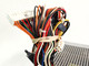 Dell 9D9T1 Optiplex 790 / 990 265W 24 Pin Desktop Power Supply