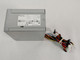 Lot of 2 Dell R8JX0 24 Pin 275W ATX Desktop Power Supply For Optiplex 3010 /